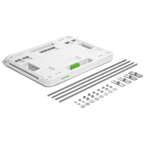 Festool plafonski nosač dh-sys-air, f 578357 Cene