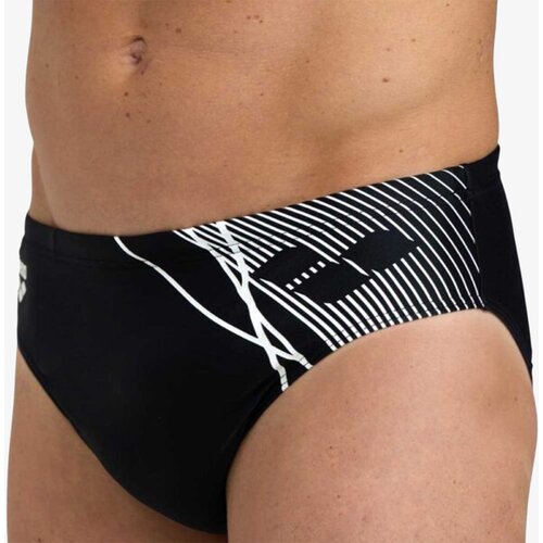 Arena men's branch swim briefs Cene