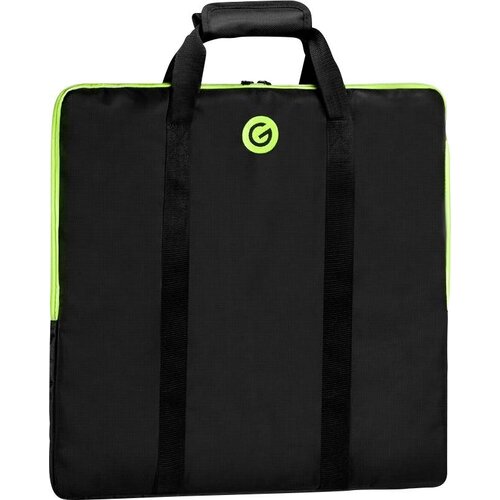 Gravity Transportna torba BG PD 1\, črna BG PD1 transportna torba črna, (20434686) Slike