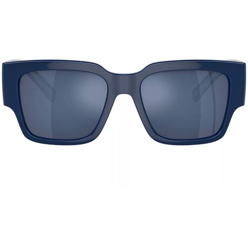 Dolce & Gabbana Kids Naočare za sunce DX 6004 309455 Cene