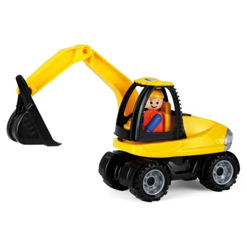 Lena igračka Truckies bager Cene