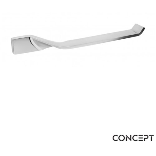 Concept držač toalet papira C-03-104 linea Slike