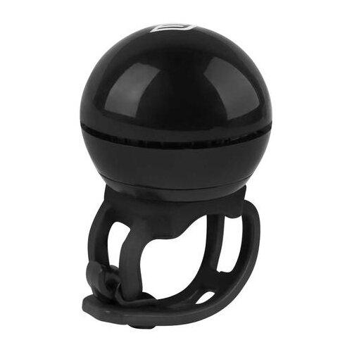  ZVONO DIGI ELECTRIC BLACK FORCE 23070 Cene