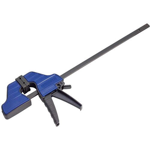 Lux Bravarska stega 300mm Cijene