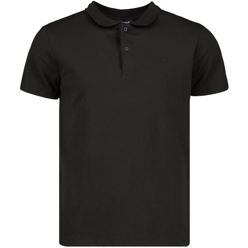 Aliatic Men&amp;#039;s Polo Shirt Slike