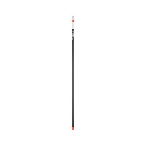 Gardena Aluminijasto držalo Combisystem (130 cm) Slike
