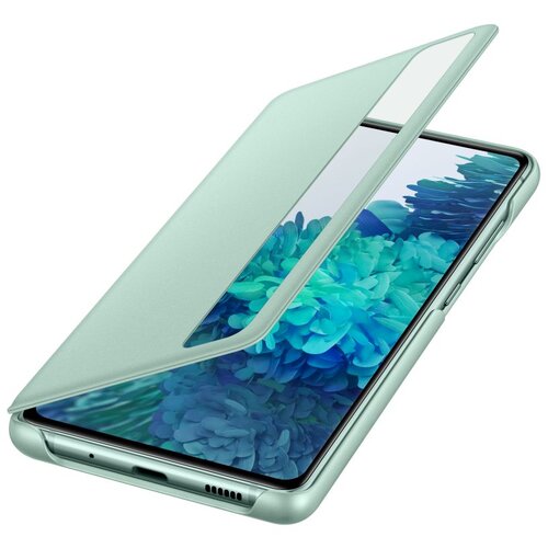 Samsung galaxy S20 fe cle samsung Cene
