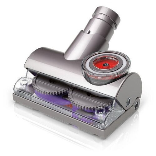 Dyson tangle free turbine tool retail Slike