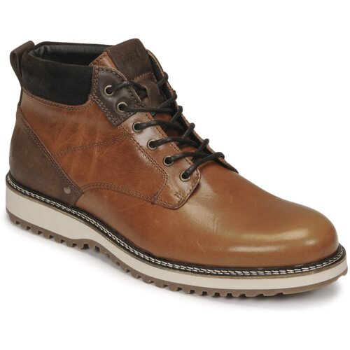 Casual Attitude NEW003 Smeđa Cijene