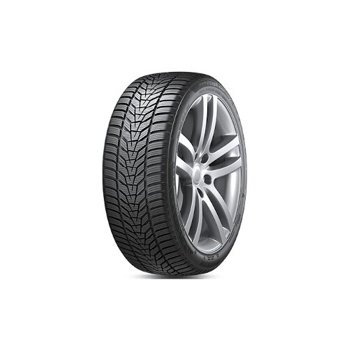 Hankook Zimska 255/45R19 104V W330 XL - Skladi&scaron;če 9 (Dostava 5 delovnih dni) Cene