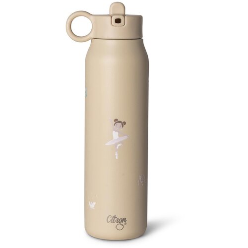 Citron termo bočica 350ml Ballerina 2023_wb_350_ballerina Cijene