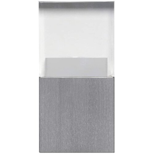 Ledvance LED spolja&amp;scaron;nje zidno svetlo CRYSTAL LED/4,5W/230V IP44 Slike