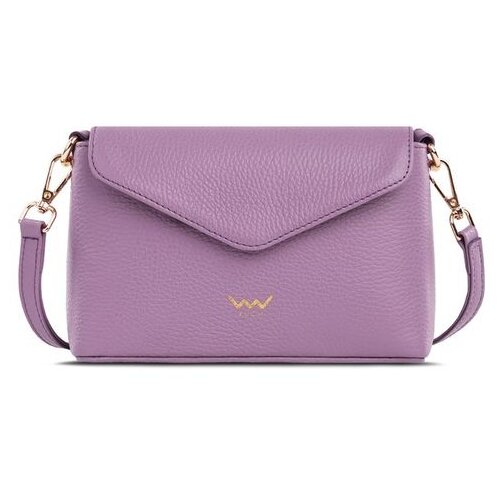 Vuch Torba Leyra Grace Purple, 14 x 20 cm Cijene
