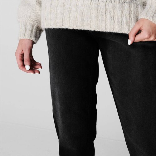 Firetrap Mom Jeans Ladies Cijene