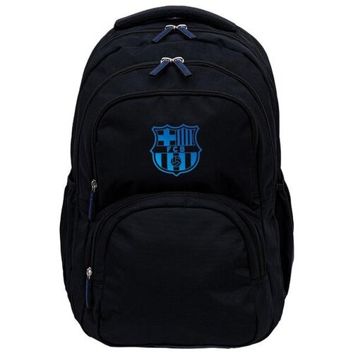  TORBA &amp;Scaron;KOLSKA BARCELONA BLACK ASTRA AB200 Slike