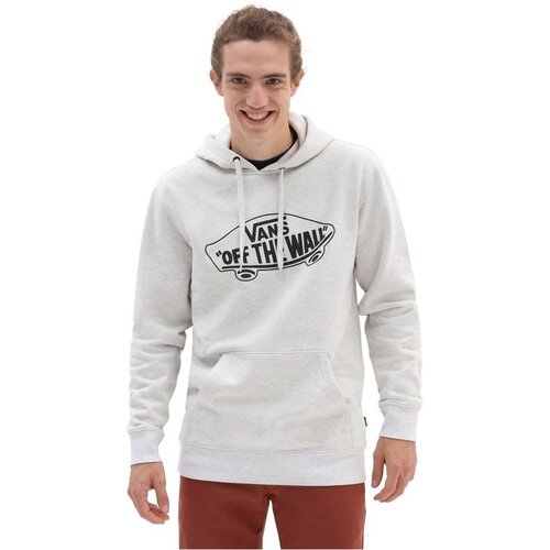 Vans MN Otw PO II Siva Slike