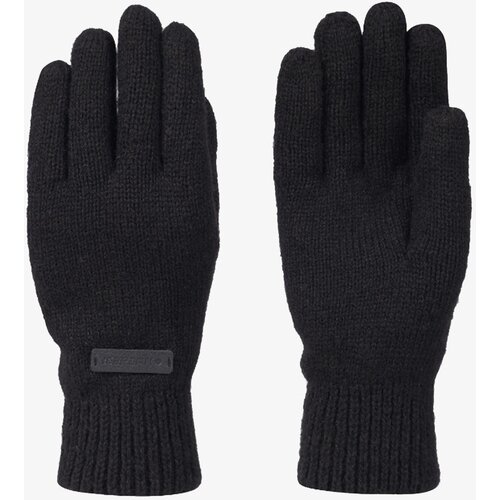 Icepeak muške rukavice u knit gloves 58859864I-990 Cene