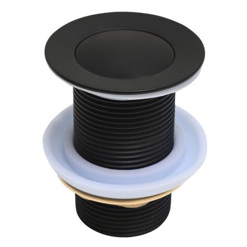 Master Pileta za sifon mesingana fi38 SPD-1001B Cijene
