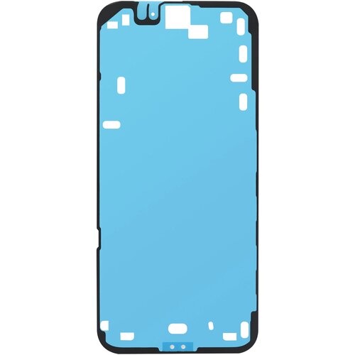 Google Lepilo za zaslon za Pixel 9 Pro XL Solid Mount Original, ?rna, (5000084902) Cene