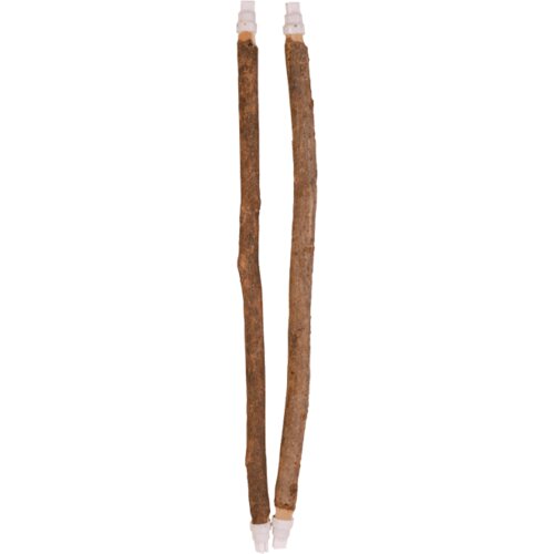 Trixie Igrača za ptice Natural Living Palčka 35 cm/10 in 12mm Cene