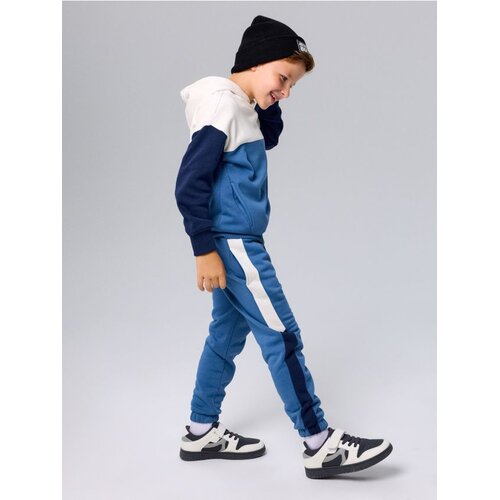 Sinsay Donji dio trenirke loose jogger Cijene