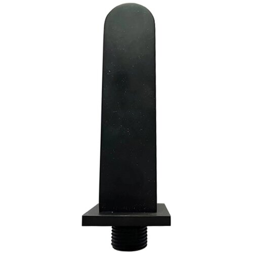Linni lula TEMZA black 002 Cene