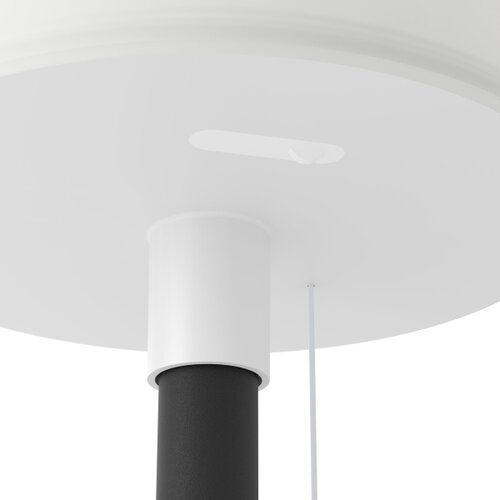 Eglo 75889 - LED RGBW prigu&amp;scaron;iva spolja&amp;scaron;nja stona lampa MONTAPALMA LED/2,2W/3,7V 30 cm IP54 Slike
