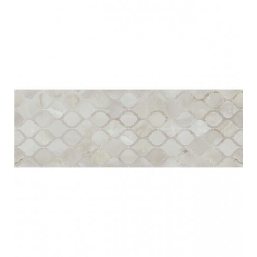 Pamesa ceramica Pločice 33,3x100cm Dec Lemnos Perla 5767217 Cene