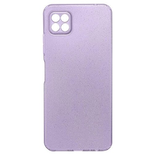  GLITTER CASE Maska za telefon za Samsung A22(5G) DZ9 Cene
