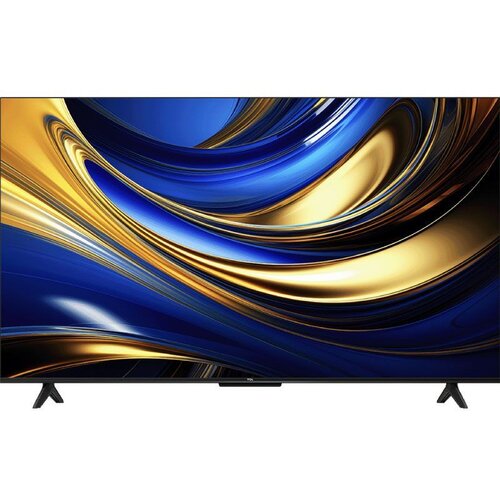 Televizor TCL 50P635 50&amp;quot; 4K Ultra HD Google TV Slike