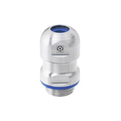 LAPP Kabelska uvodnica EMV M12x1.5 nehrđajući čelik nehrđajući čelik Kabel SKINTOP® HYGIENIC SC M 12 x 1,5 1 kom. Cijene
