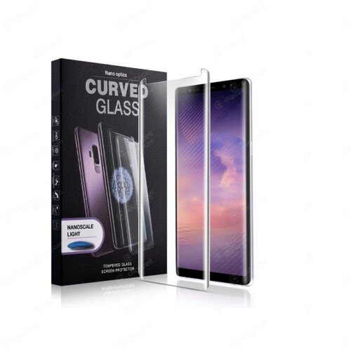  Zastitno staklo UV 4.0 Slike