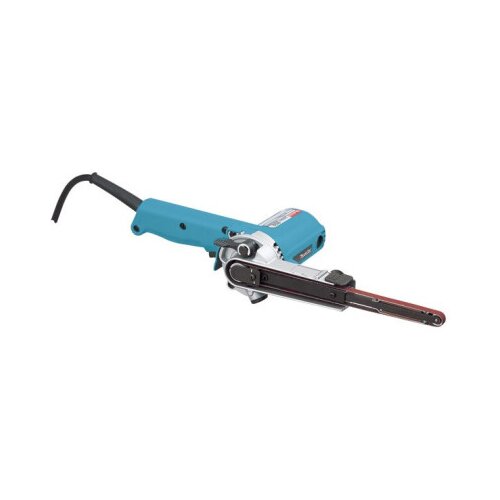Makita tračna brusilica 9032 Cijene