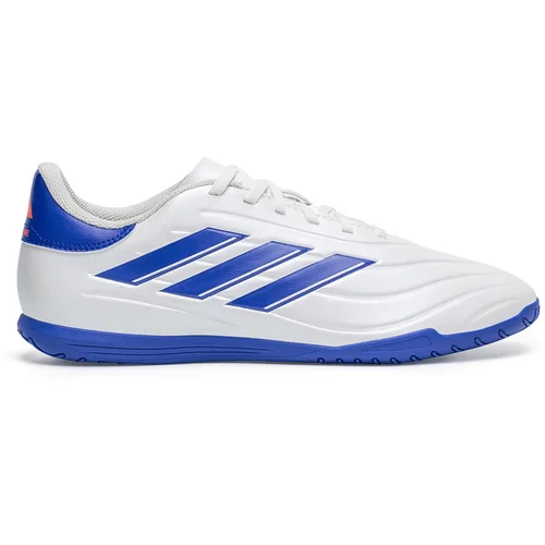 Adidas Superge COPA PURE 2 CLUB IN IG8689 Bela