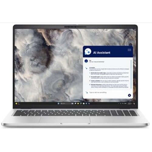 Dell NB Pro 16 Plus Ultra 7 266V 16" FHD+ 16GB 512GB SSD Intel Arc Ubuntu 24.04 Cijene