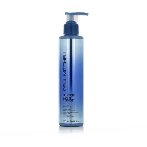 Paul Mitchell Curls Full Circle Leave-In Treatment za kodraste lase skodrani lasje valoviti lasje 200 ml Cene