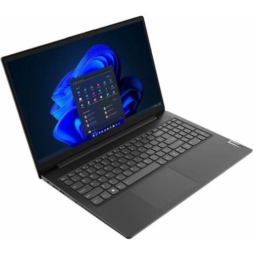 Lenovo V15 G4 IRU DOS 15.6"FHD i5-13420H 16GB 512GB SSD Intel UHD GLAN SRB crna Cene
