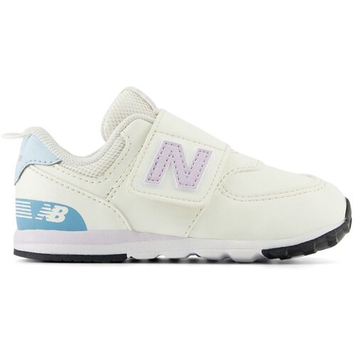 New Balance športni copat NW574KID D bež 21 Cene
