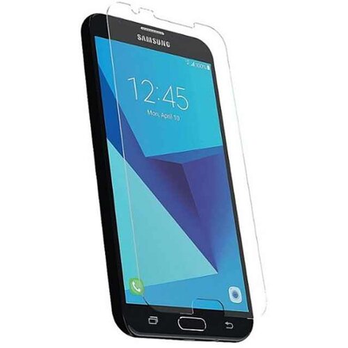  STAKLO J7 ZASTITA SAMSUNG PLATOON Cene