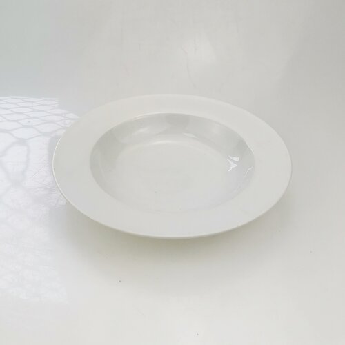 Tanjir keramicki 240063 Cene