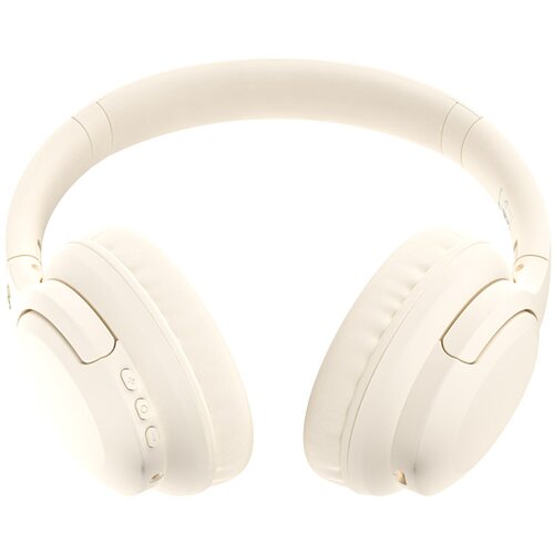 Fantech Bluetooth slu&amp;scaron;alice GO Vibe WH05 bez Slike