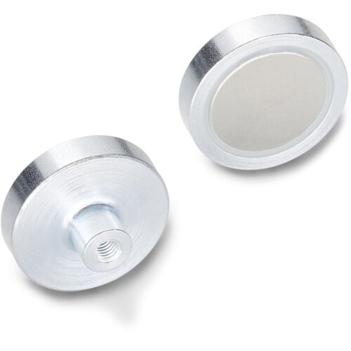  Magnet 40x32mm GN52.1-ND-32-1 Cijene