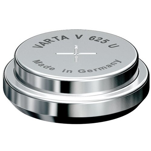 Varta gumbasta baterija professional electronics V625U Cijene
