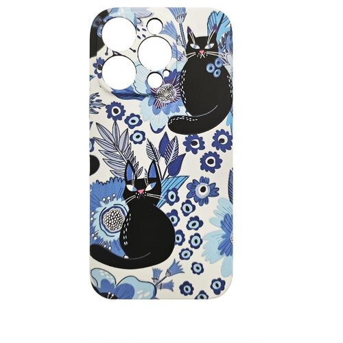  Maska za telefon SVETLECE za Iphone 15 Pro DZ10/10 Cene