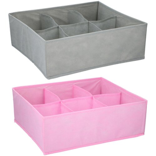  KUTIJA ORGANIZER 40X37X14CM Cijene