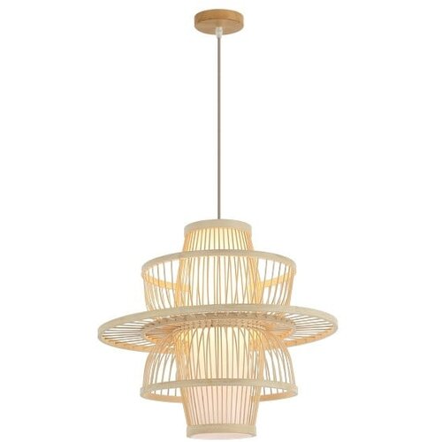  viseća lampa F7860-1V nt Cene