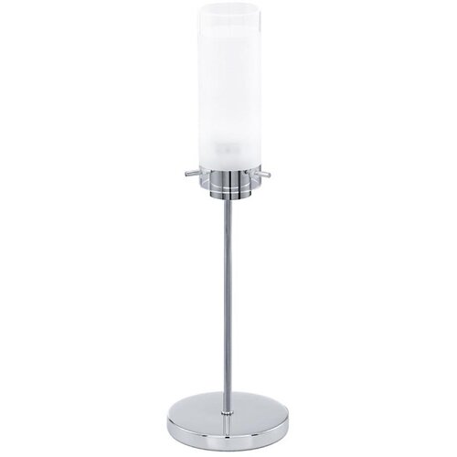Eglo 91548 - LED Stona lampa AGGIUS LED/6W Cene