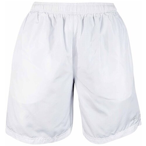 Reebok Kratke hlače & Bermuda ART271410 Bela Cene