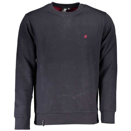 U.S. GRAND POLO mu&amp;Scaron;ki duks usf175/ plavi Slike