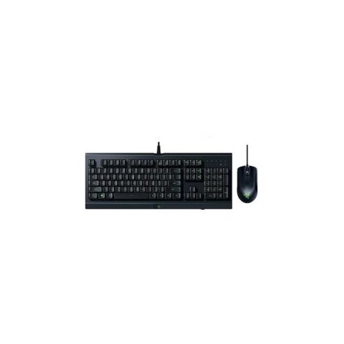  Tastatura + miÅ¡ Razer Cynosa Lite Abyssus Lite – Cijene